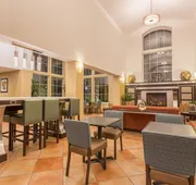 Holiday Inn Express Hotel & Suites Manteca by IHG hotel detail image 4