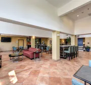Holiday Inn Express Hotel & Suites Manteca by IHG hotel detail image 7