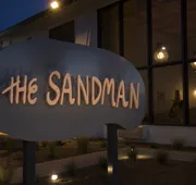 The Sandman Santa Rosa Sonoma, an Ascend Collection Hotel hotel detail image 3