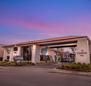 The Sandman Santa Rosa Sonoma, an Ascend Collection Hotel hotel detail image 7