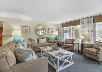 Juniper Hill Inn hotel thumbnail 6