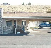 A Wyoming Inn hotel detail image 3
