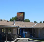 A Wyoming Inn hotel detail image 4