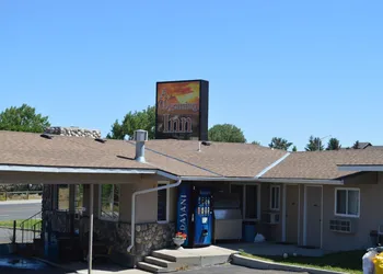 A Wyoming Inn hotel thumbnail 4