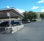 A Wyoming Inn hotel detail image 7