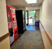 AmericInn by Wyndham Kewanee hotel detail image 4