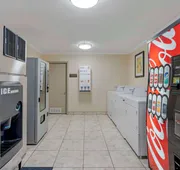 Best Western Pineywoods Inn hotel detail image 4