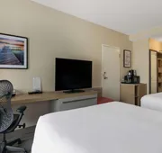 Hilton Garden Inn Madison West/Middleton hotel detail image 3