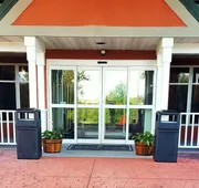 Country Inn & Suites by Radisson, Harrisburg West Mechanicsburg hotel detail image 3