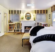 Babbling Brook Inn hotel detail image 3