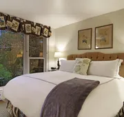 Babbling Brook Inn hotel detail image 4