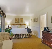 Babbling Brook Inn hotel detail image 5