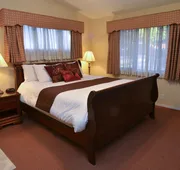 Rosedale Inn hotel detail image 7