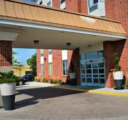 Waterloo Suites Hotel, Trademark Collection by Wyndham hotel detail image 3