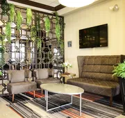 Waterloo Suites Hotel, Trademark Collection by Wyndham hotel detail image 4