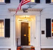 Harbor Light Inn hotel detail image 3