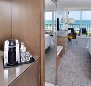 Cabana Shores Inn hotel detail image 7