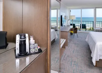 Cabana Shores Inn hotel thumbnail 7