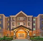 Staybridge Suites Wilmington-Newark by IHG hotel detail image 3