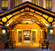 Staybridge Suites Wilmington-Newark by IHG hotel detail image 5