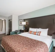 Staybridge Suites Wilmington-Newark by IHG hotel detail image 7