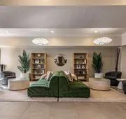 Best Western Auburndale Inn & Suites hotel detail image 3