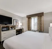 Best Western Auburndale Inn & Suites hotel detail image 5