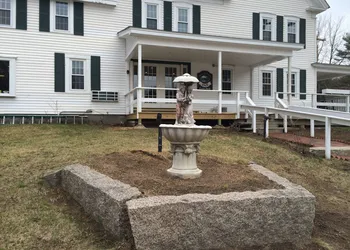Merrill Farm Inn hotel thumbnail 2