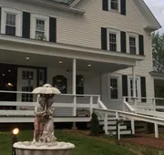 Merrill Farm Inn hotel detail image 4