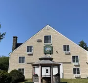 Merrill Farm Inn hotel detail image 7