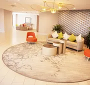 Wyndham Houston Hobby Airport hotel detail image 4