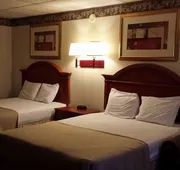 Americas Best Value Inn Palmyra Hershey hotel detail image 5