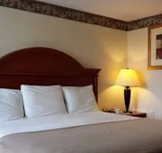 Americas Best Value Inn Palmyra Hershey hotel detail image 7