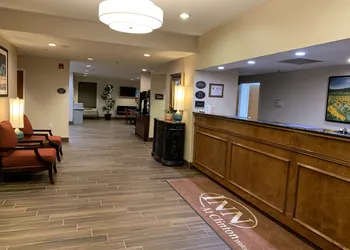Inn at Clinton hotel thumbnail 6