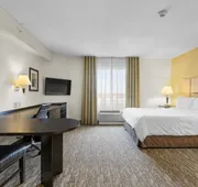 Candlewood Suites Erie by IHG hotel detail image 5