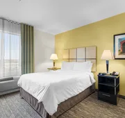 Candlewood Suites Erie by IHG hotel detail image 7