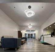 Wingate by Wyndham Dublin Near Claytor Lake State Park hotel detail image 4