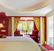 Inn at Depot Hill hotel detail image 7