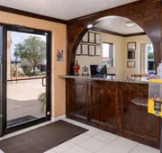 Americas Best Value Inn & Suites Waller Prairie View hotel detail image 3