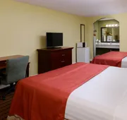 Americas Best Value Inn & Suites Waller Prairie View hotel detail image 5