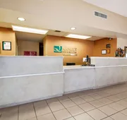 Quality Inn & Suites hotel detail image 7