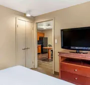 Extended Stay America Suites Bakersfield Chester Lane hotel detail image 7
