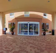 Holiday Inn Express Hotel & Suites Clearwater/Us 19 N by IHG hotel detail image 5