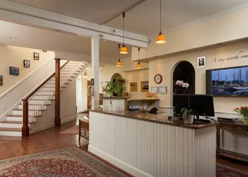 Lord Camden Inn hotel thumbnail 4