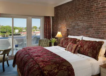 Lord Camden Inn hotel thumbnail 7