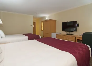 Valley Inn Shakopee hotel thumbnail 6