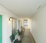 Town House Motel hotel detail image 4