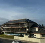 Ocean Gate Inn hotel detail image 3