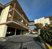 Ocean Gate Inn hotel detail image 5