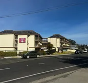 Ocean Gate Inn hotel detail image 7